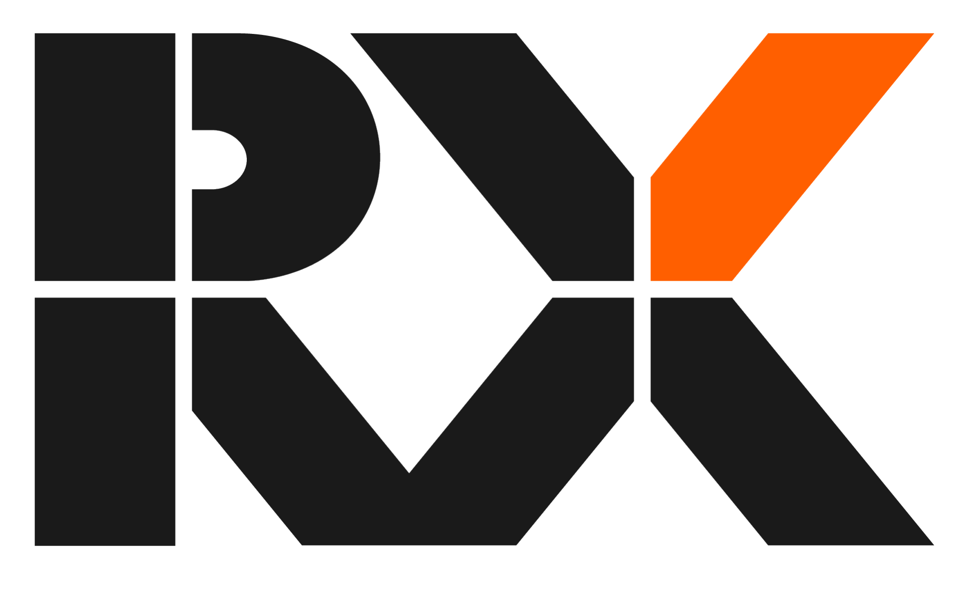 RX Japan