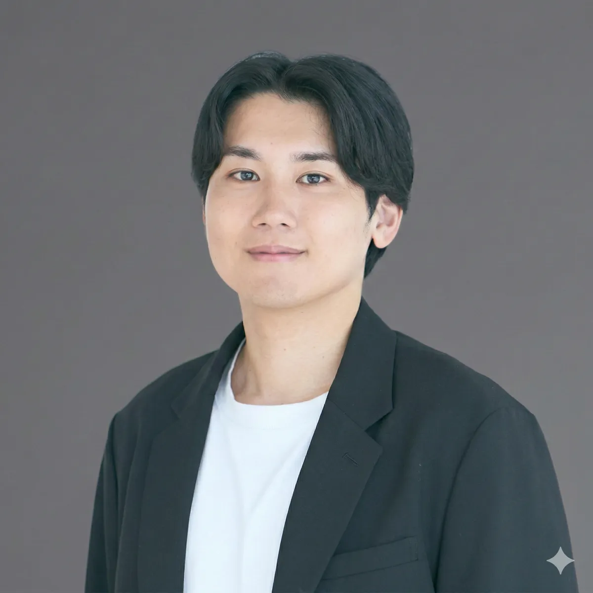 神川 陽太